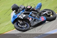 may-2013;motorbikes;no-limits;peter-wileman-photography;portugal;trackday-digital-images;valencia