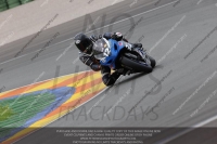 may-2013;motorbikes;no-limits;peter-wileman-photography;portugal;trackday-digital-images;valencia