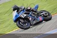 may-2013;motorbikes;no-limits;peter-wileman-photography;portugal;trackday-digital-images;valencia