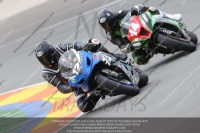 may-2013;motorbikes;no-limits;peter-wileman-photography;portugal;trackday-digital-images;valencia