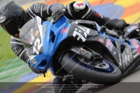 may-2013;motorbikes;no-limits;peter-wileman-photography;portugal;trackday-digital-images;valencia