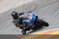 may-2013;motorbikes;no-limits;peter-wileman-photography;portugal;trackday-digital-images;valencia