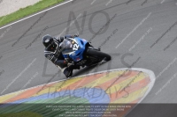 may-2013;motorbikes;no-limits;peter-wileman-photography;portugal;trackday-digital-images;valencia