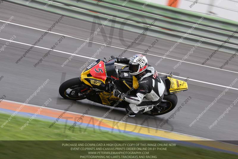 may 2013;motorbikes;no limits;peter wileman photography;portugal;trackday digital images;valencia