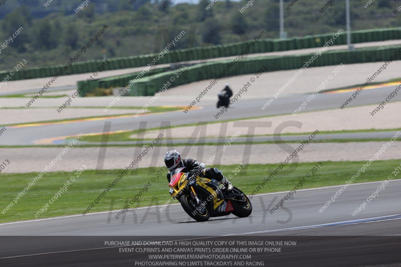 may 2013;motorbikes;no limits;peter wileman photography;portugal;trackday digital images;valencia