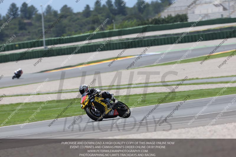 may 2013;motorbikes;no limits;peter wileman photography;portugal;trackday digital images;valencia