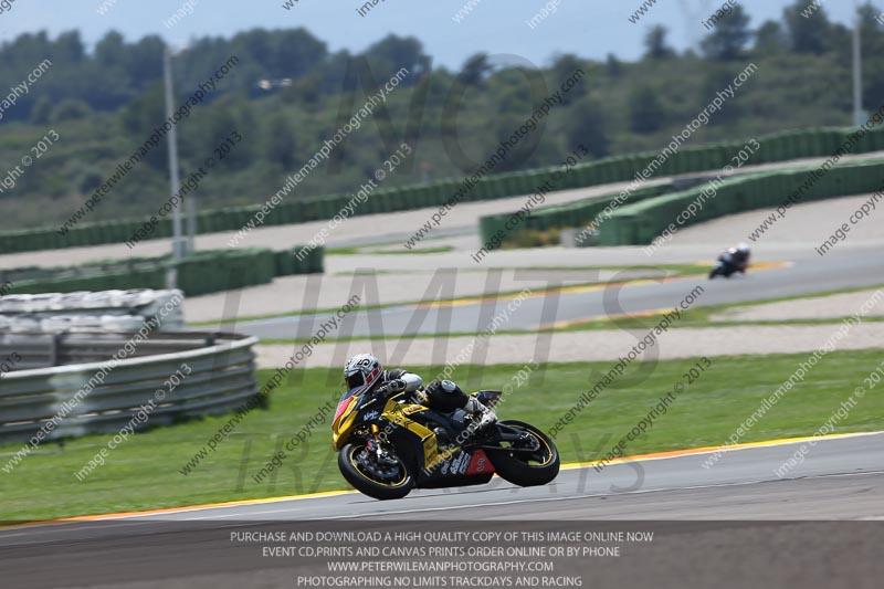 may 2013;motorbikes;no limits;peter wileman photography;portugal;trackday digital images;valencia