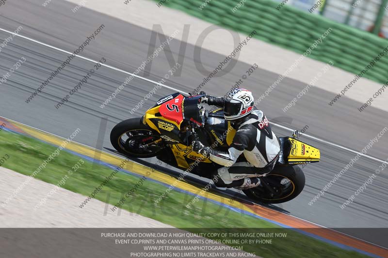 may 2013;motorbikes;no limits;peter wileman photography;portugal;trackday digital images;valencia