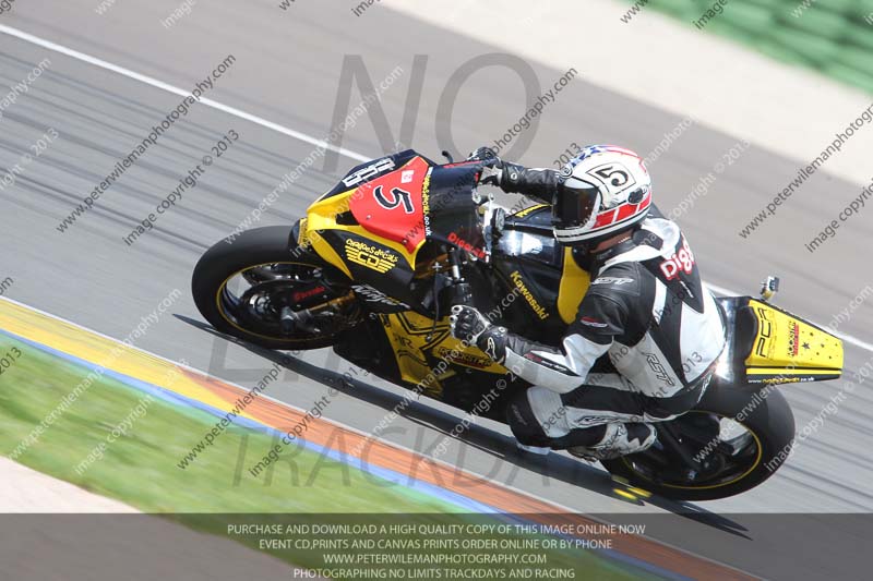 may 2013;motorbikes;no limits;peter wileman photography;portugal;trackday digital images;valencia