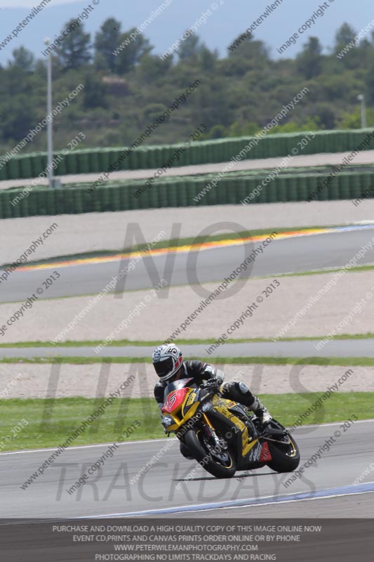 may 2013;motorbikes;no limits;peter wileman photography;portugal;trackday digital images;valencia