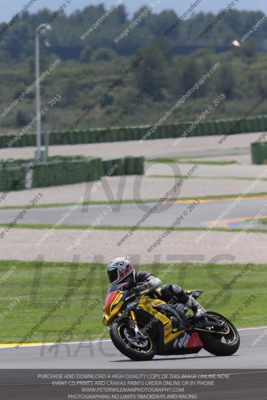 may 2013;motorbikes;no limits;peter wileman photography;portugal;trackday digital images;valencia