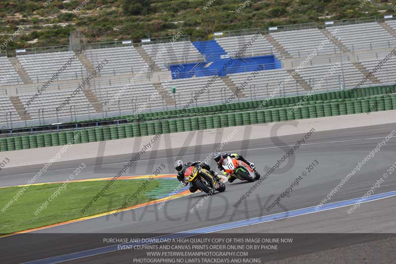 may 2013;motorbikes;no limits;peter wileman photography;portugal;trackday digital images;valencia