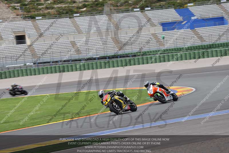 may 2013;motorbikes;no limits;peter wileman photography;portugal;trackday digital images;valencia