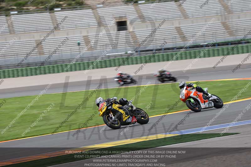 may 2013;motorbikes;no limits;peter wileman photography;portugal;trackday digital images;valencia