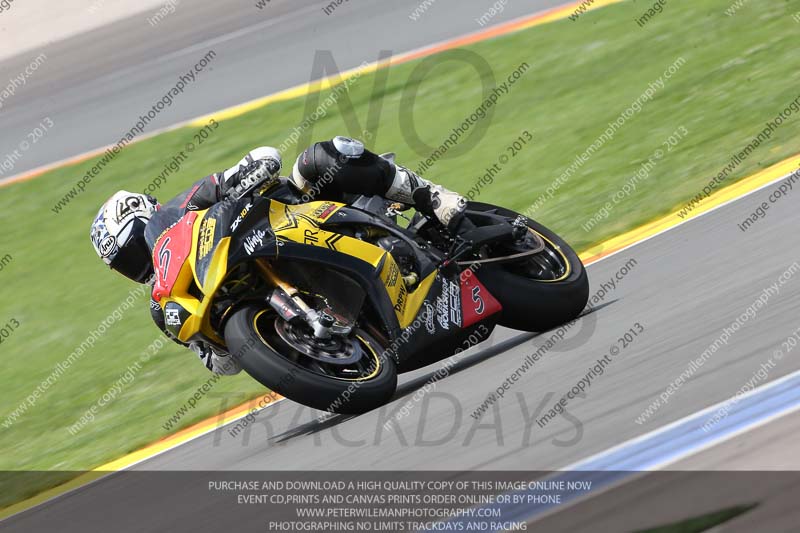 may 2013;motorbikes;no limits;peter wileman photography;portugal;trackday digital images;valencia