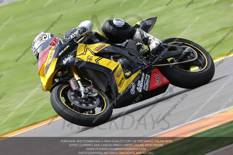 may 2013;motorbikes;no limits;peter wileman photography;portugal;trackday digital images;valencia