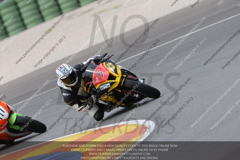 may 2013;motorbikes;no limits;peter wileman photography;portugal;trackday digital images;valencia