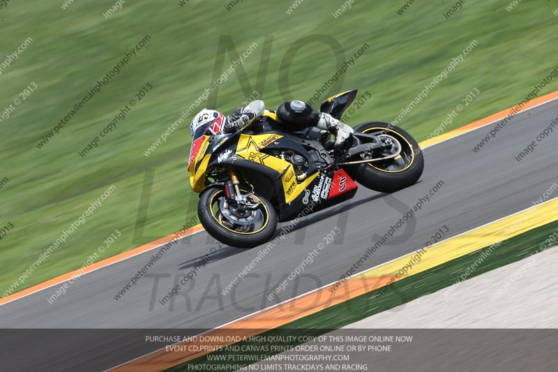 may 2013;motorbikes;no limits;peter wileman photography;portugal;trackday digital images;valencia