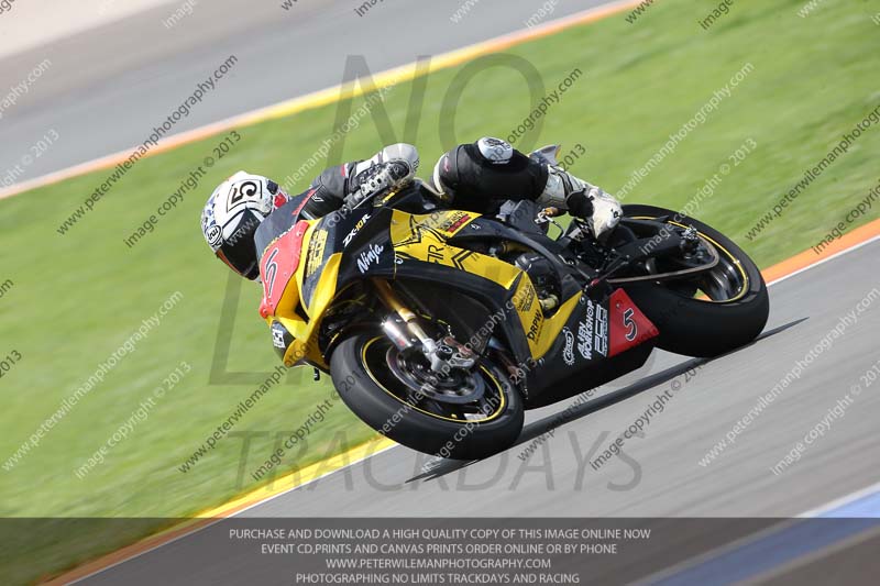 may 2013;motorbikes;no limits;peter wileman photography;portugal;trackday digital images;valencia