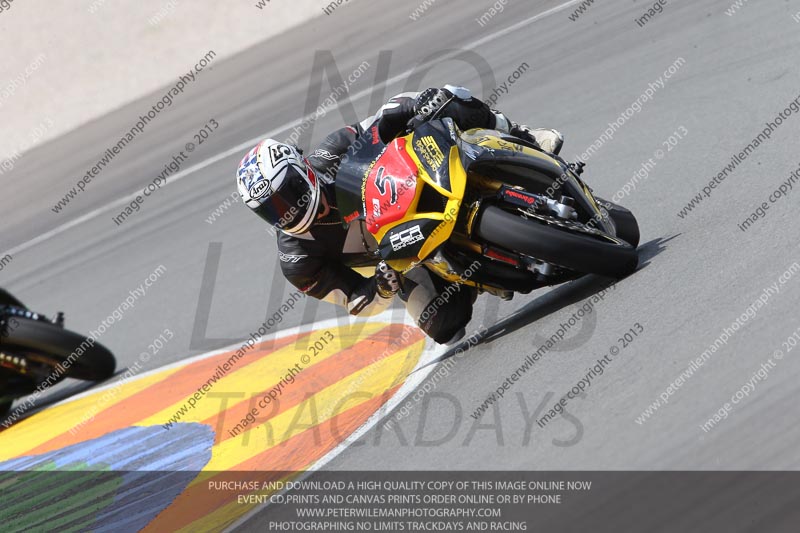 may 2013;motorbikes;no limits;peter wileman photography;portugal;trackday digital images;valencia