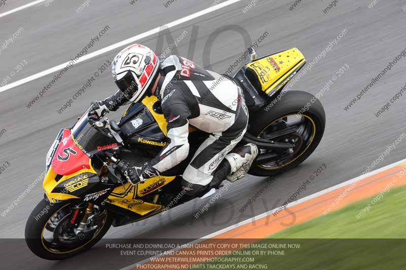 may 2013;motorbikes;no limits;peter wileman photography;portugal;trackday digital images;valencia