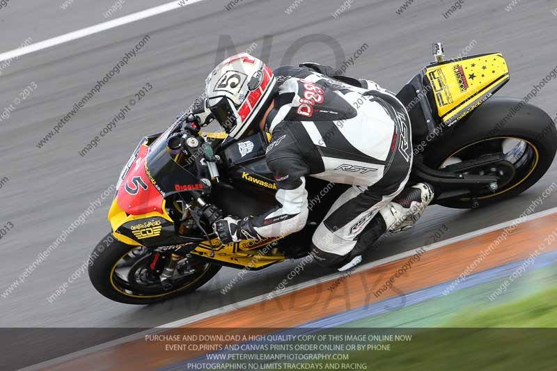 may 2013;motorbikes;no limits;peter wileman photography;portugal;trackday digital images;valencia