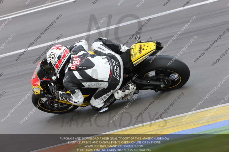 may 2013;motorbikes;no limits;peter wileman photography;portugal;trackday digital images;valencia