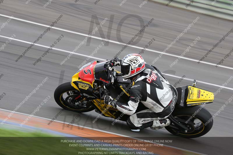 may 2013;motorbikes;no limits;peter wileman photography;portugal;trackday digital images;valencia