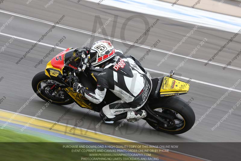 may 2013;motorbikes;no limits;peter wileman photography;portugal;trackday digital images;valencia