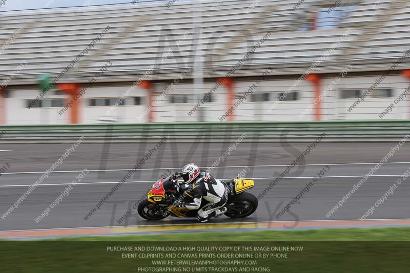 may 2013;motorbikes;no limits;peter wileman photography;portugal;trackday digital images;valencia