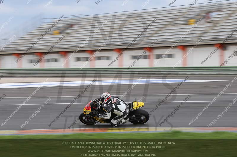 may 2013;motorbikes;no limits;peter wileman photography;portugal;trackday digital images;valencia