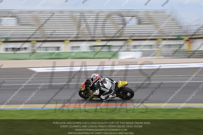 may 2013;motorbikes;no limits;peter wileman photography;portugal;trackday digital images;valencia