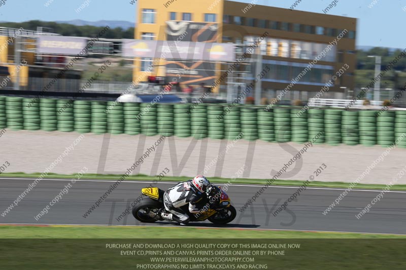 may 2013;motorbikes;no limits;peter wileman photography;portugal;trackday digital images;valencia