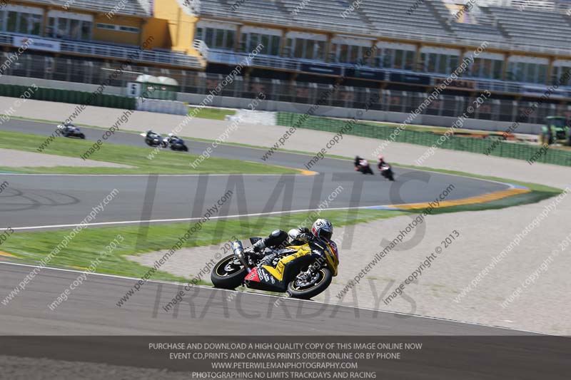 may 2013;motorbikes;no limits;peter wileman photography;portugal;trackday digital images;valencia