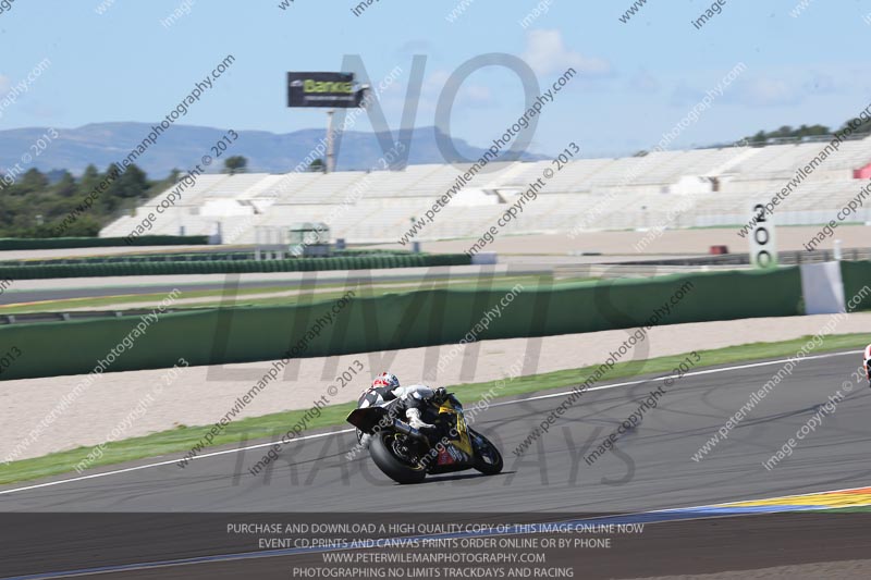 may 2013;motorbikes;no limits;peter wileman photography;portugal;trackday digital images;valencia