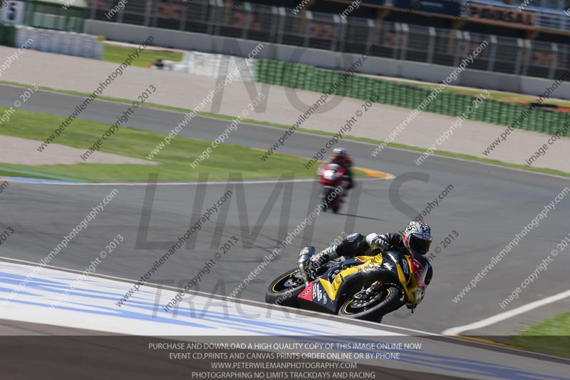 may 2013;motorbikes;no limits;peter wileman photography;portugal;trackday digital images;valencia