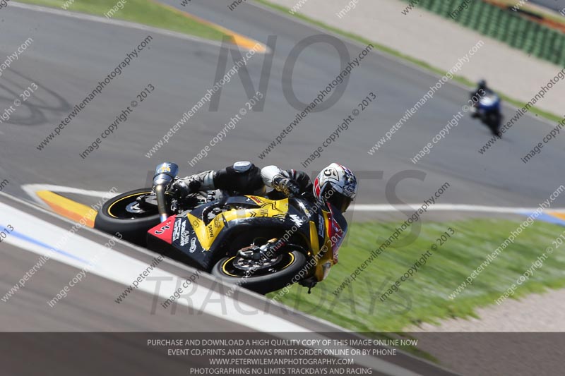 may 2013;motorbikes;no limits;peter wileman photography;portugal;trackday digital images;valencia