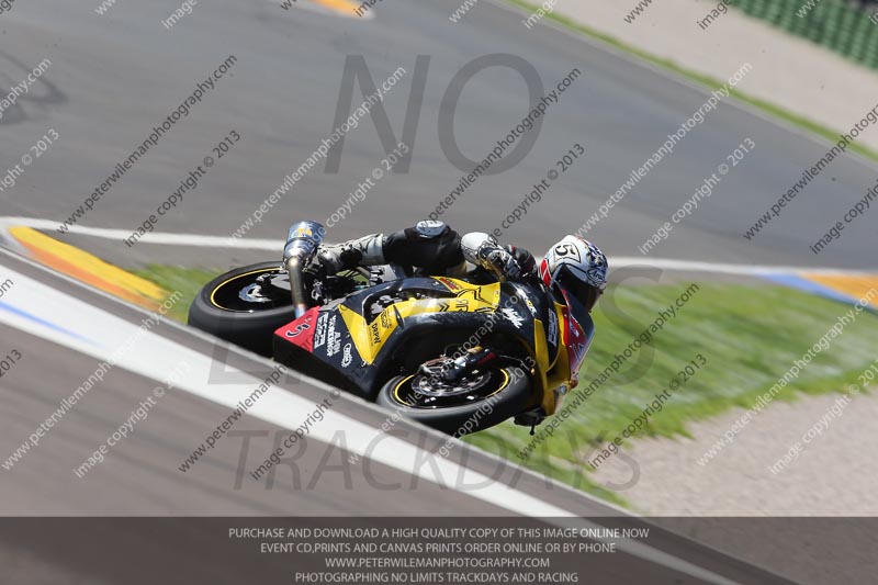 may 2013;motorbikes;no limits;peter wileman photography;portugal;trackday digital images;valencia