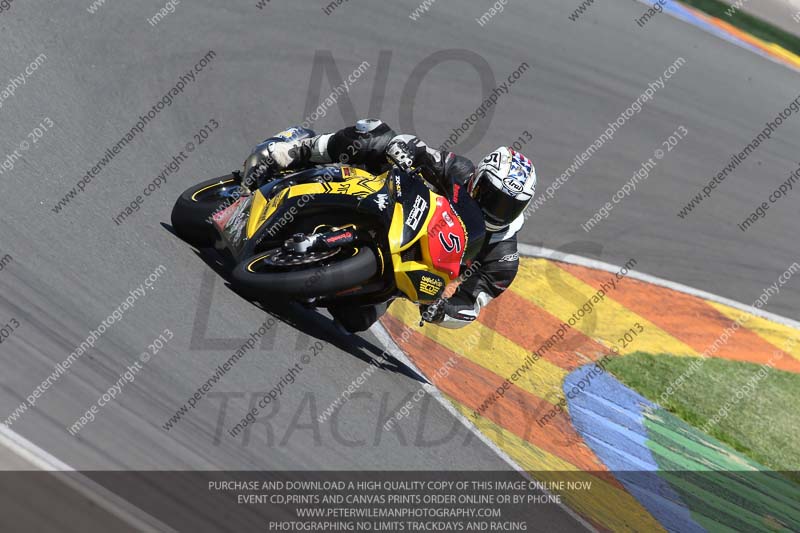 may 2013;motorbikes;no limits;peter wileman photography;portugal;trackday digital images;valencia