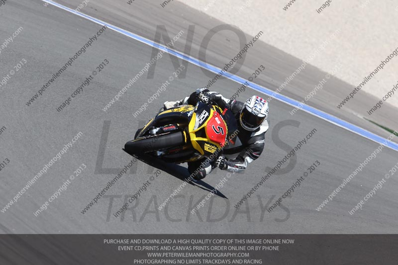 may 2013;motorbikes;no limits;peter wileman photography;portugal;trackday digital images;valencia