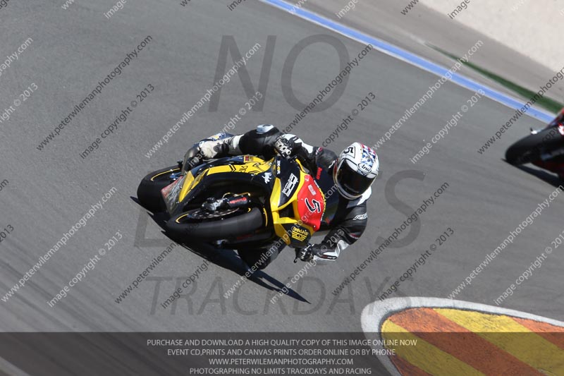 may 2013;motorbikes;no limits;peter wileman photography;portugal;trackday digital images;valencia