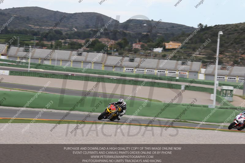 may 2013;motorbikes;no limits;peter wileman photography;portugal;trackday digital images;valencia