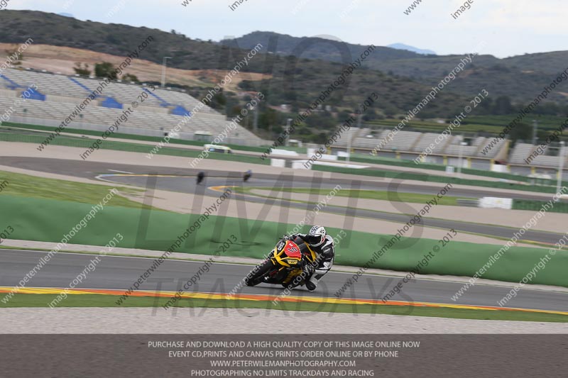 may 2013;motorbikes;no limits;peter wileman photography;portugal;trackday digital images;valencia