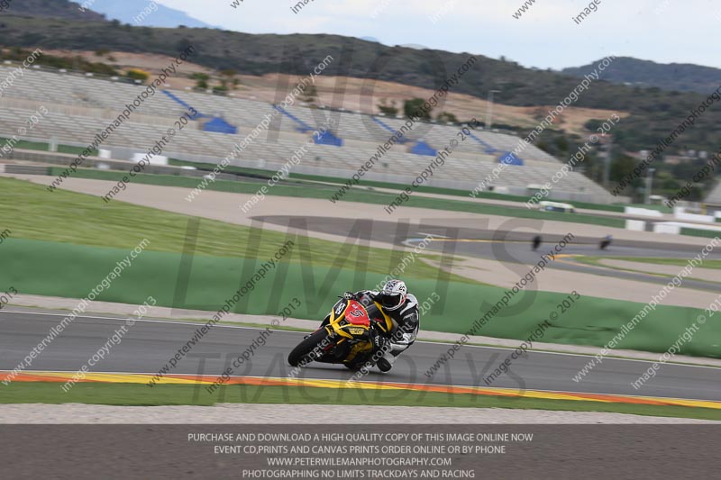 may 2013;motorbikes;no limits;peter wileman photography;portugal;trackday digital images;valencia