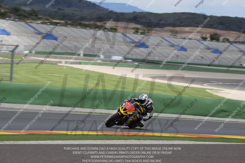 may 2013;motorbikes;no limits;peter wileman photography;portugal;trackday digital images;valencia