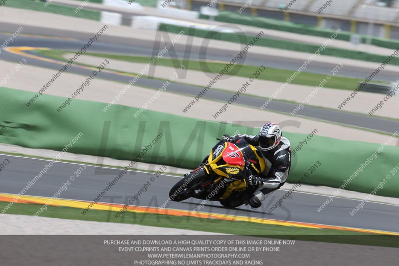 may 2013;motorbikes;no limits;peter wileman photography;portugal;trackday digital images;valencia