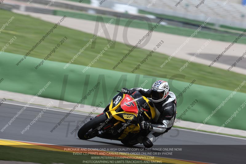 may 2013;motorbikes;no limits;peter wileman photography;portugal;trackday digital images;valencia