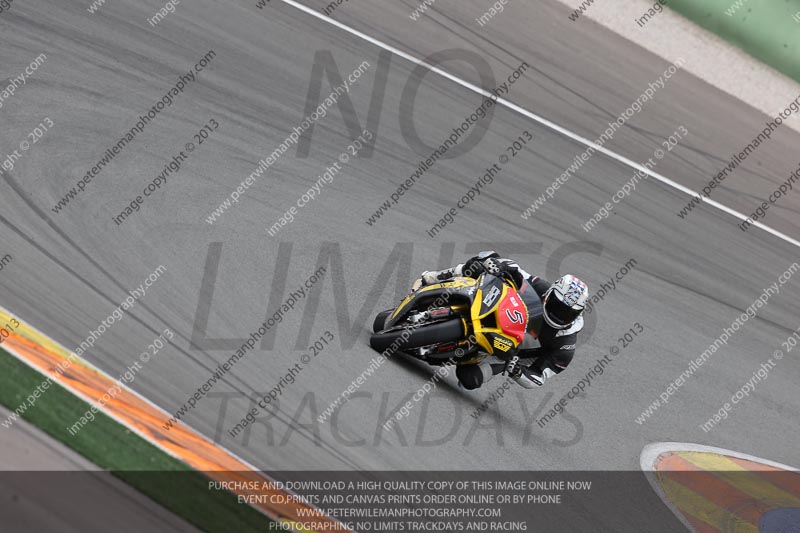 may 2013;motorbikes;no limits;peter wileman photography;portugal;trackday digital images;valencia