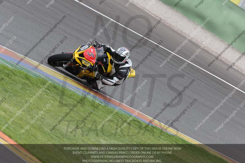 may 2013;motorbikes;no limits;peter wileman photography;portugal;trackday digital images;valencia