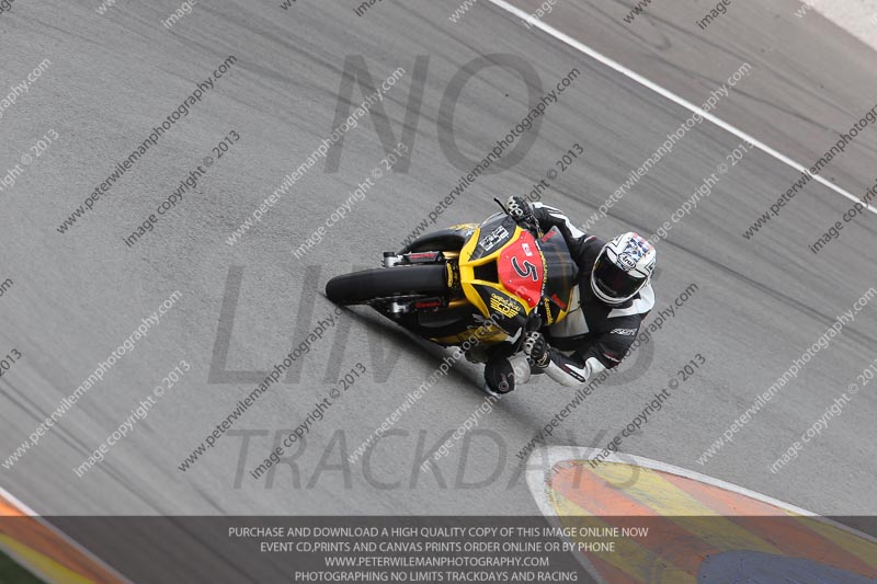 may 2013;motorbikes;no limits;peter wileman photography;portugal;trackday digital images;valencia